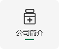 公司簡(jiǎn)介
